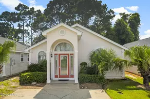 11739 Sand Castle Ln, Panama City Beach, FL 32407 - Photo 1