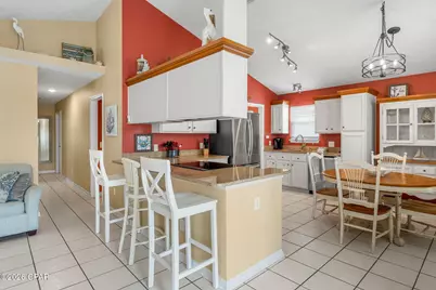 11739 Sand Castle Lane, Panama City Beach, FL 32407 - Photo 7