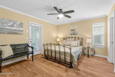 11739 Sand Castle Lane, Panama City Beach, FL 32407 - Photo 19