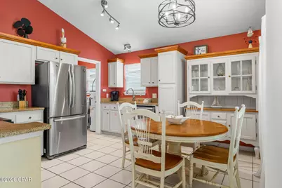 11739 Sand Castle Lane, Panama City Beach, FL 32407 - Photo 11