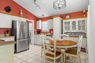 11739 Sand Castle Ln, Panama City Beach, FL 32407 - Photo 11