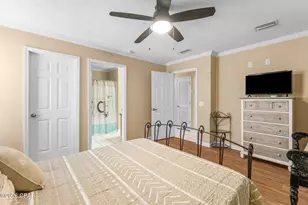 11739 Sand Castle Ln, Panama City Beach, FL 32407 - Photo 21