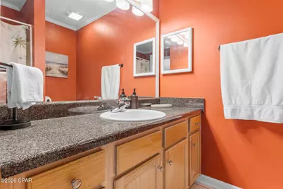11739 Sand Castle Lane, Panama City Beach, FL 32407 - Photo 17
