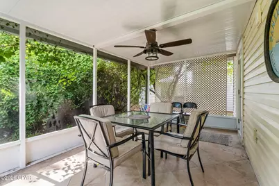 11739 Sand Castle Lane, Panama City Beach, FL 32407 - Photo 25