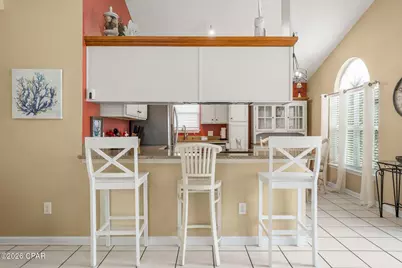 11739 Sand Castle Lane, Panama City Beach, FL 32407 - Photo 9