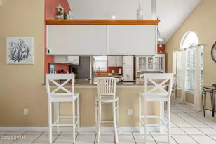 11739 Sand Castle Ln, Panama City Beach, FL 32407 - Photo 9