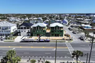 5229 Thomas Dr, Panama City Beach, FL 32408 - Photo 5