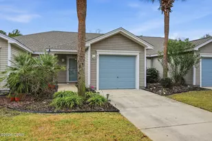 63 Park Pl, Panama City Beach, FL 32413 - Photo 1