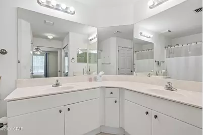63 Park Place, Panama City Beach, FL 32413 - Photo 17