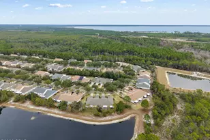 63 Park Pl, Panama City Beach, FL 32413 - Photo 37