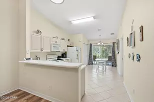 63 Park Pl, Panama City Beach, FL 32413 - Photo 9