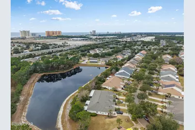63 Park Place, Panama City Beach, FL 32413 - Photo 29