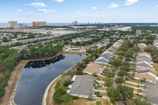 63 Park Pl, Panama City Beach, FL 32413 - Photo 29