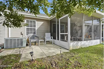 63 Park Place, Panama City Beach, FL 32413 - Photo 23