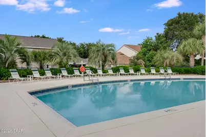 63 Park Place, Panama City Beach, FL 32413 - Photo 45