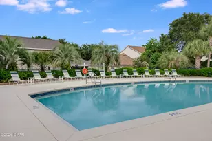 63 Park Pl, Panama City Beach, FL 32413 - Photo 45