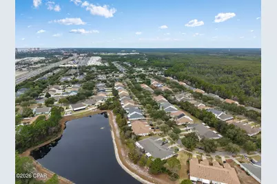 63 Park Place, Panama City Beach, FL 32413 - Photo 31