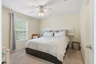 63 Park Place, Panama City Beach, FL 32413 - Photo 13