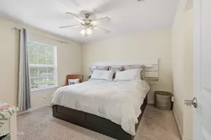 63 Park Pl, Panama City Beach, FL 32413 - Photo 13