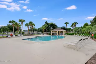 63 Park Pl, Panama City Beach, FL 32413 - Photo 43