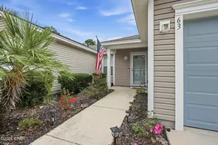 63 Park Pl, Panama City Beach, FL 32413 - Photo 3