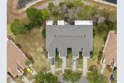 63 Park Place, Panama City Beach, FL 32413 - Photo 39