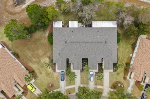 63 Park Pl, Panama City Beach, FL 32413 - Photo 39