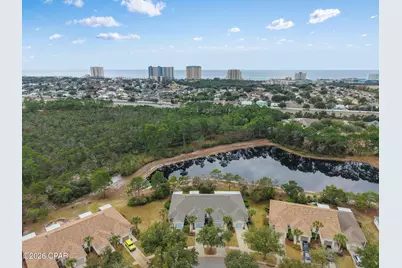 63 Park Place, Panama City Beach, FL 32413 - Photo 27