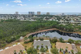 63 Park Pl, Panama City Beach, FL 32413 - Photo 27