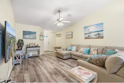 63 Park Place, Panama City Beach, FL 32413 - Photo 7