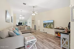 63 Park Pl, Panama City Beach, FL 32413 - Photo 5