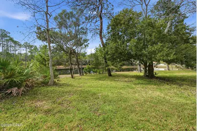 63 Park Place, Panama City Beach, FL 32413 - Photo 25