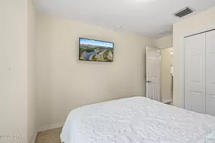 63 Park Pl, Panama City Beach, FL 32413 - Photo 19