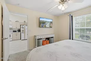 63 Park Pl, Panama City Beach, FL 32413 - Photo 15