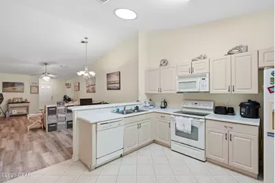63 Park Place, Panama City Beach, FL 32413 - Photo 11