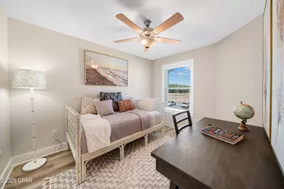 314 Cyan Lane #81, Panama City Beach, FL 32407 - Photo 11