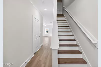 314 Cyan Lane #81, Panama City Beach, FL 32407 - Photo 3