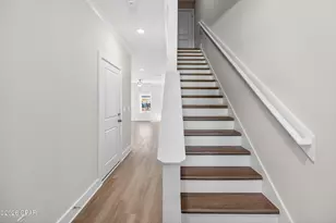 314 Cyan Ln, Panama City Beach, FL 32407 - Photo 3