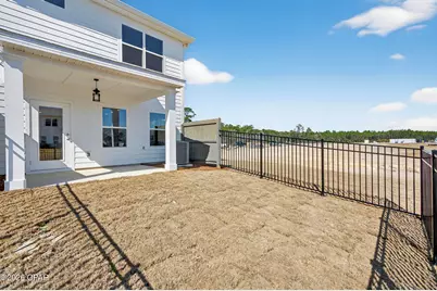 314 Cyan Lane #81, Panama City Beach, FL 32407 - Photo 11