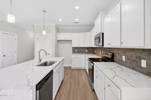 314 Cyan Ln, Panama City Beach, FL 32407 - Photo 5