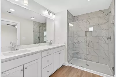 314 Cyan Lane #81, Panama City Beach, FL 32407 - Photo 9