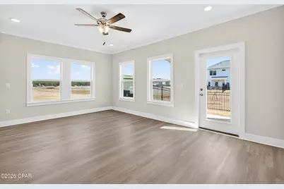 314 Cyan Lane #81, Panama City Beach, FL 32407 - Photo 7