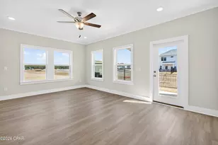 314 Cyan Ln, Panama City Beach, FL 32407 - Photo 7