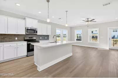 314 Cyan Lane #81, Panama City Beach, FL 32407 - Photo 1