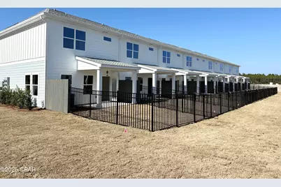314 Cyan Lane #81, Panama City Beach, FL 32407 - Photo 3