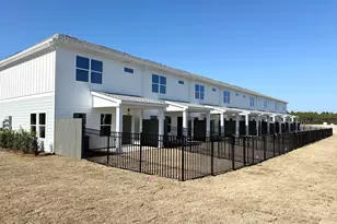 314 Cyan Ln, Panama City Beach, FL 32407 - Photo 3