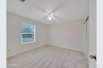 115 Christie Lane, Panama City, FL 32404 - Photo 25