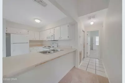 115 Christie Lane, Panama City, FL 32404 - Photo 17