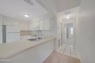 115 Christie Ln, Panama City, FL 32404 - Photo 17