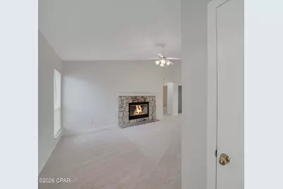 115 Christie Lane, Panama City, FL 32404 - Photo 7